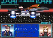 Games like Dramatic Adventure Quiz Keith & Lucy