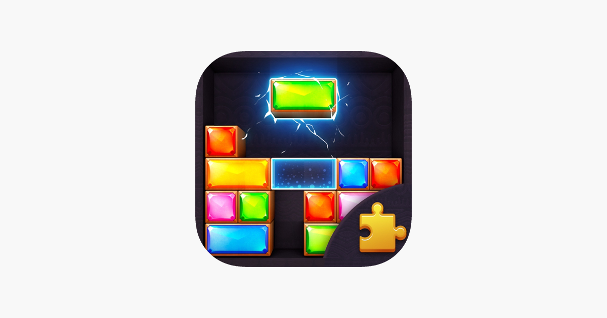 Games like Dropdom™ Jigsaw Puzzle
