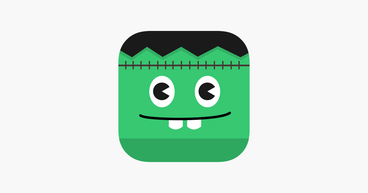 Games like Dumb Deaths On Halloween