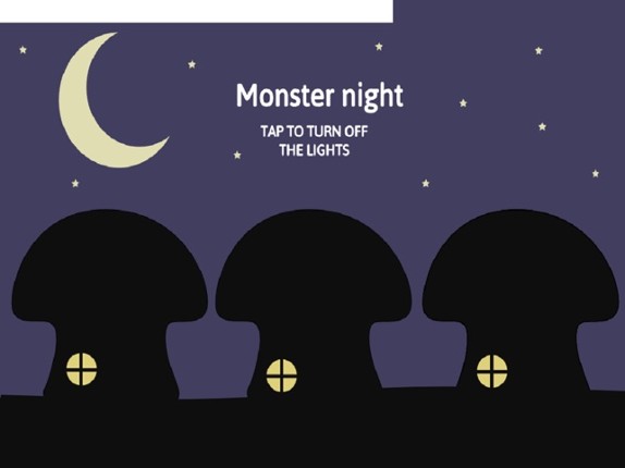 Dumb Deaths On Halloween screenshot