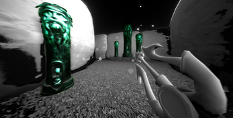 Dungeons & Demons Image