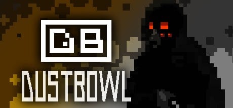 Games like Dustbowl