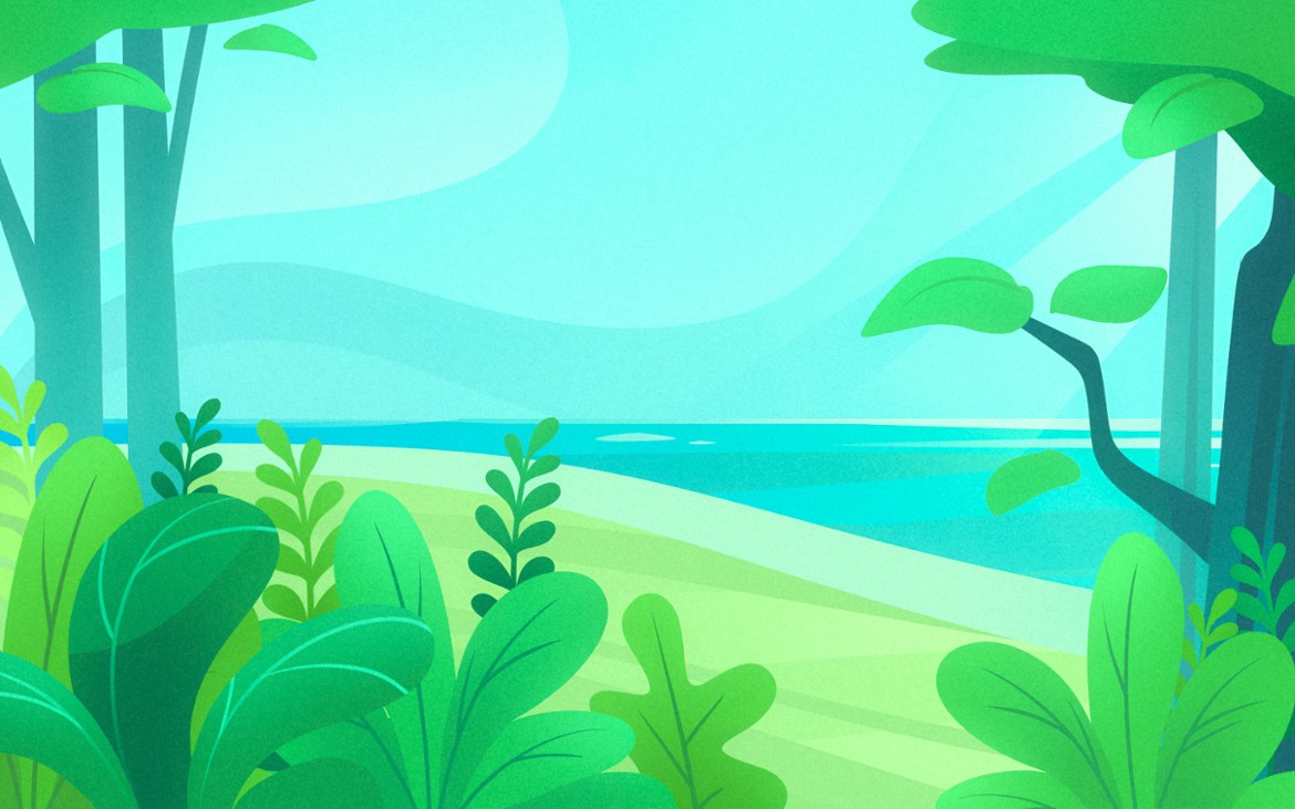 Games like Eco Rescue