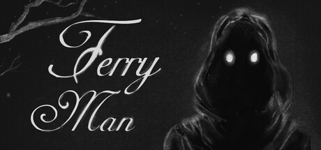 Games like FerryMan