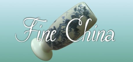Games like Fine China