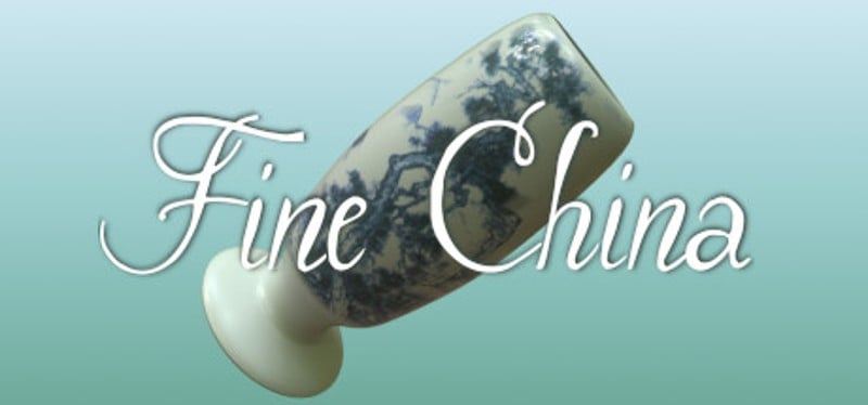 Fine China Image