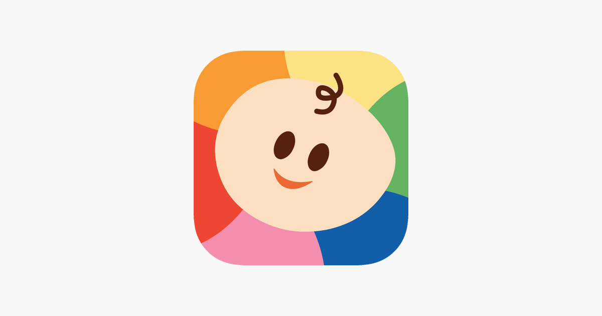 Games like First | Fun Learning for Kids