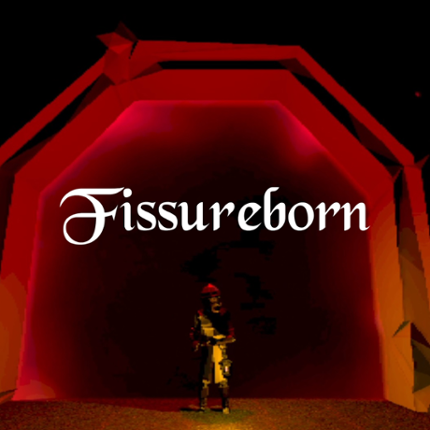 Fissureborn: Forest of echoes Image