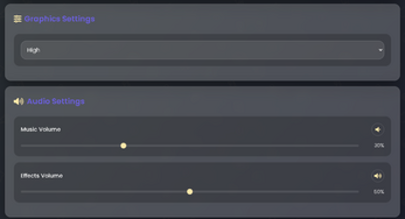 Food Stand Empire screenshot