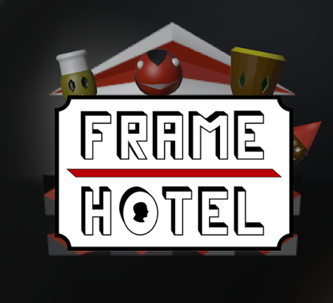 Frame Hotel Image