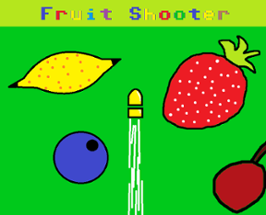 Fruit Shooter Classic: Mobile edition Image