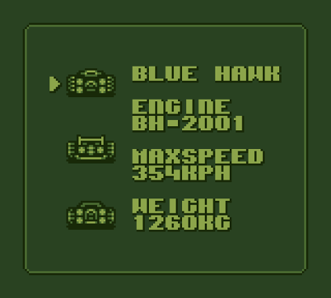 G-Zero Image