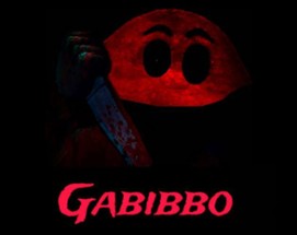 Gabibbo Massacre Image