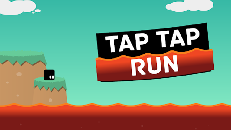 TAP TAP RUN Image