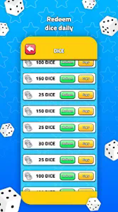 Sticker Trade screenshot