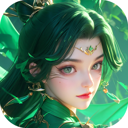 Games like 蒼穹劍歌