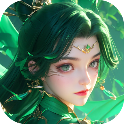 蒼穹劍歌 Image