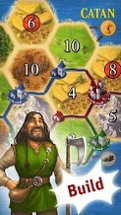 Catan Classic Image