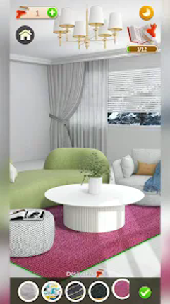 Onet Puzzle-Tile Connect 3D Image