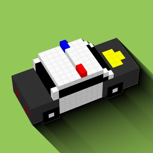 Games like City Block