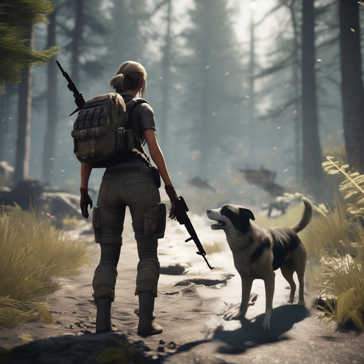 Games like Zombie Apocalypse: Last Stand