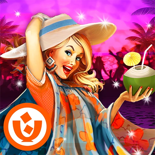 Games like Funmania