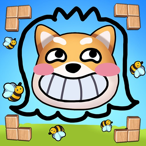 Games like Doge Block : Sudoku Puzzle