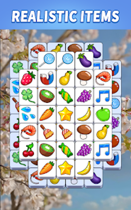 Tile Master Pro: Triple Match screenshot