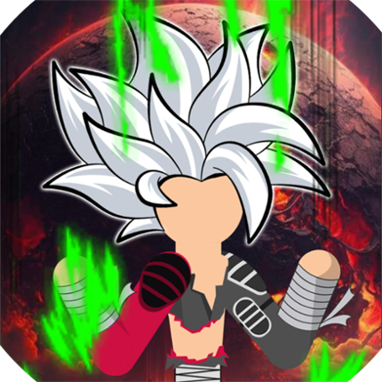 Stick God: Pls Help me Image