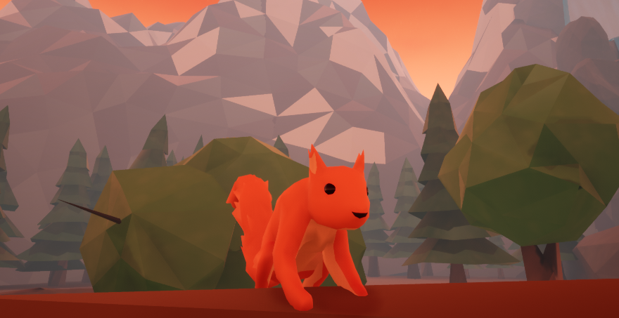 Games like 2Героя