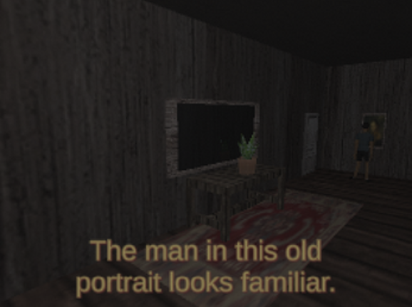 Belladonna Image