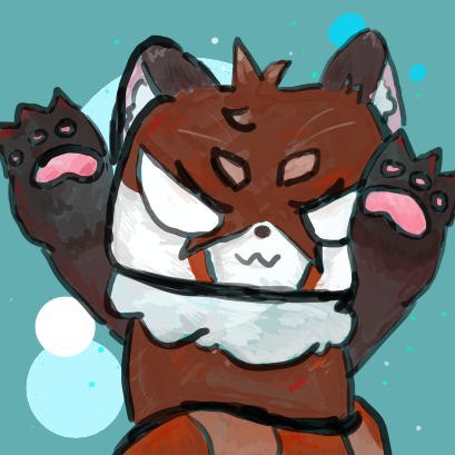 Games like Bite N' Smite