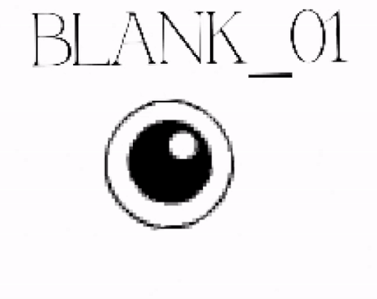 blank_01 Game Cover