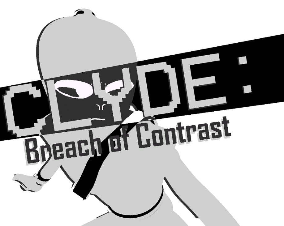 Games like Clyde: Breach of Contrast