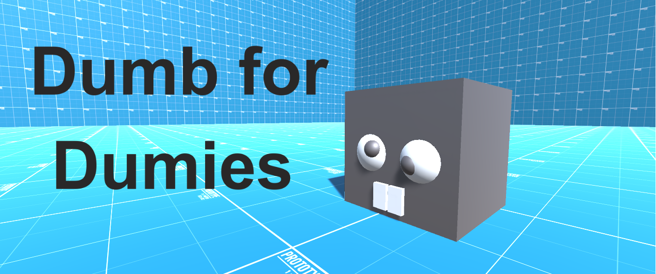 Games like Dumb for Dummies