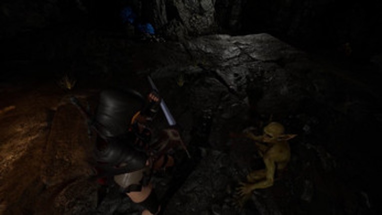 Erokin screenshot