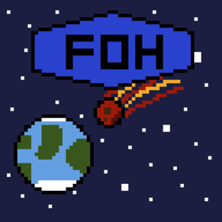 Games like Fall Of Humanity[WIP]