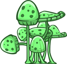 fantastic Funghi Image