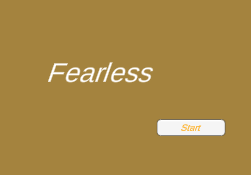 Games like Fearless