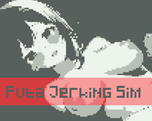 Games like Futa Jerking Sim