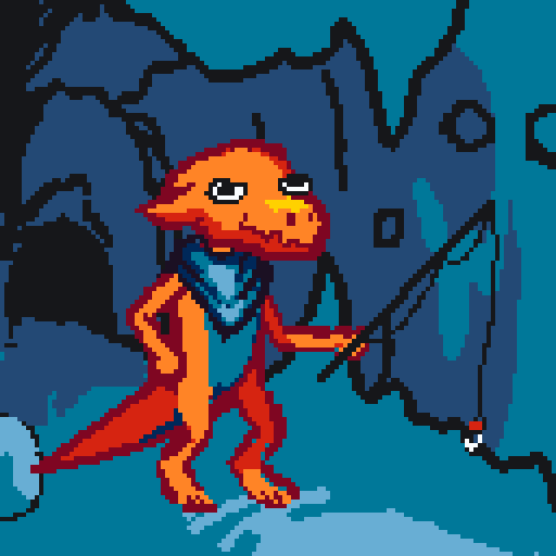 Games like Kobold Generator