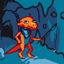 Kobold Generator Image