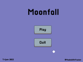 Moonfall Image