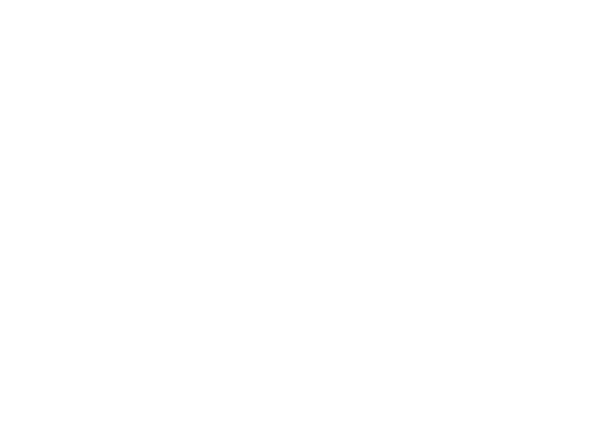Ovide Image