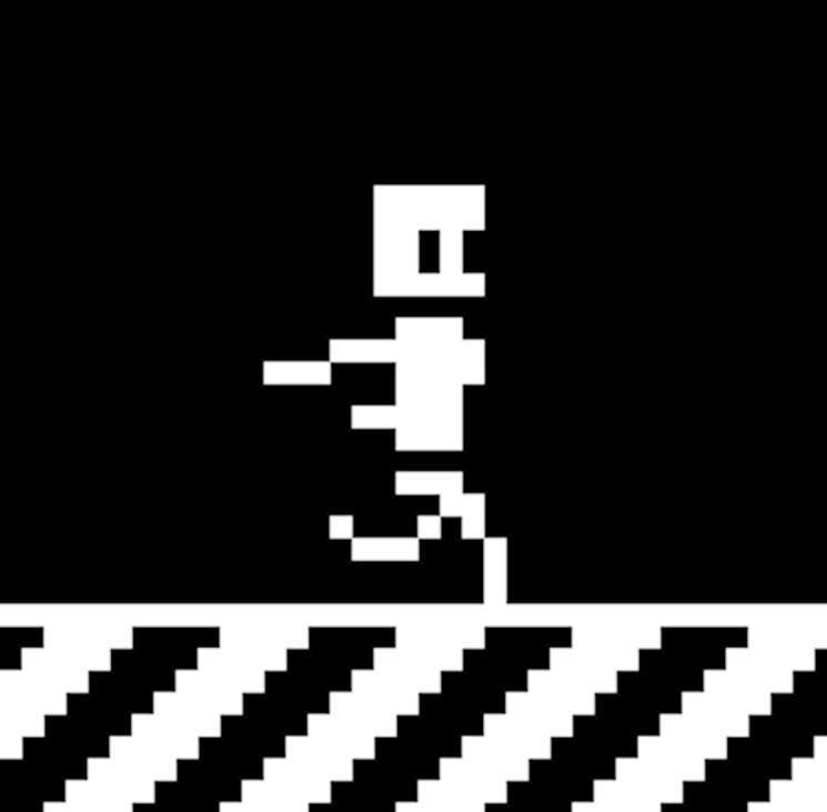 Games like Rapid Ascension Required! (jam version)