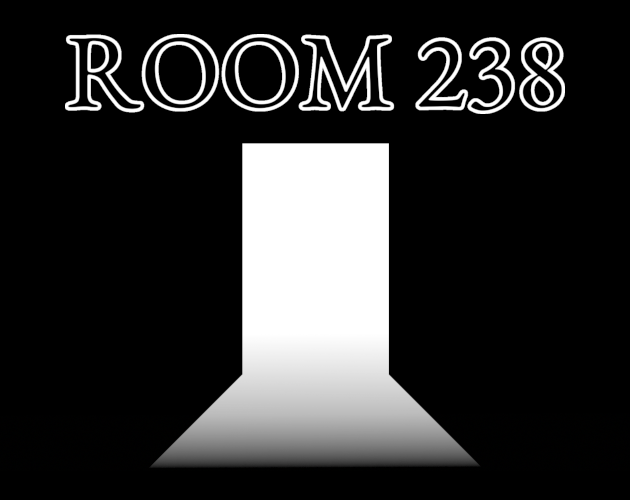 Games like ROOM 238