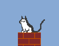 Games like Sacrifices in the Cat Yard
