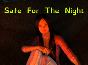 Safe For Tonight Image