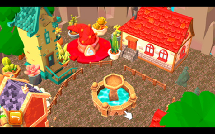 Search for items Image
