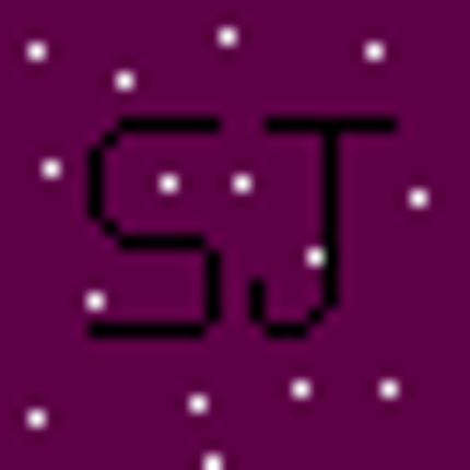 Space Jump Image